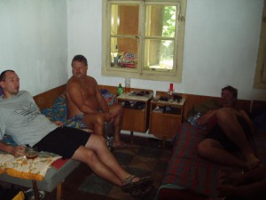 P7040101